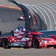 Illustration for article titled Your Gigantic Six Hours Of The Glen Photo Gallery Is Hereem/em